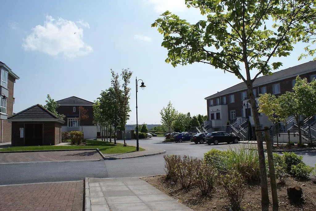 Gort Na Coiribe Holiday Village Galway 0*,  Ireland