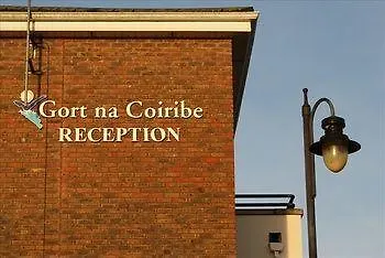 Gort Na Coiribe Holiday Village Galway 0*,  Ireland