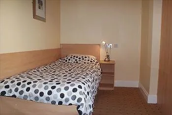 아파트 Gort Na Coiribe Holiday Village 골웨이