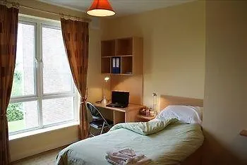 Gort Na Coiribe Holiday Village Galway Apartment