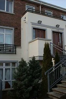 Gort Na Coiribe Holiday Village 골웨이 0*,